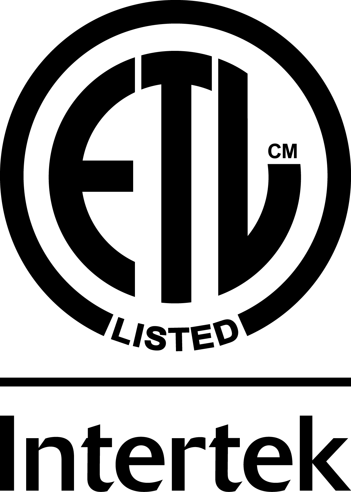 Award 3